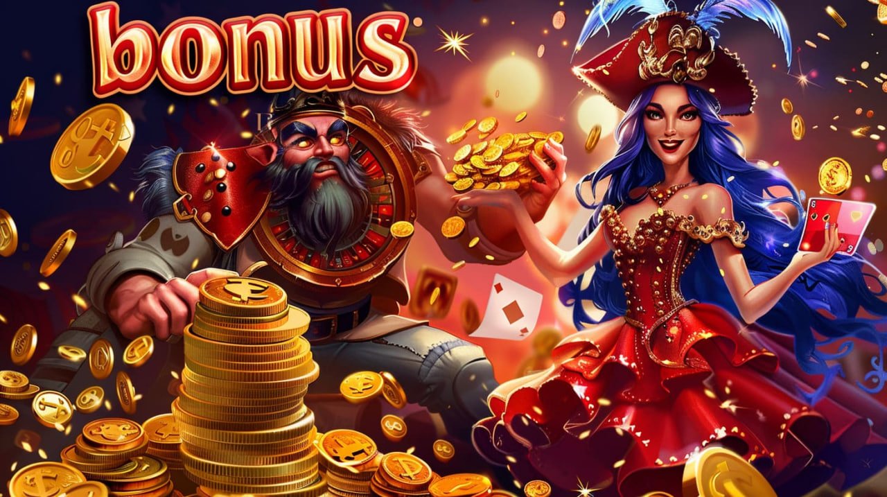 Pengguna mobile mengatur saldo hiburan