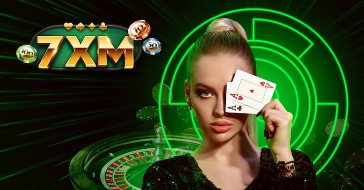 Privasi akun saat melihat halaman promosi